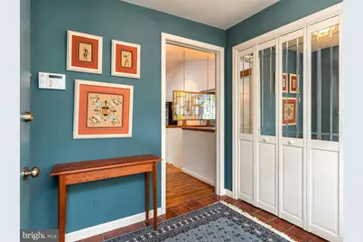 2662 Marthas Way, Lusby, MD 20657 - Photo 51