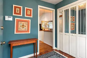 2662 Martha's Way, Lusby, MD 20657 - Photo 51