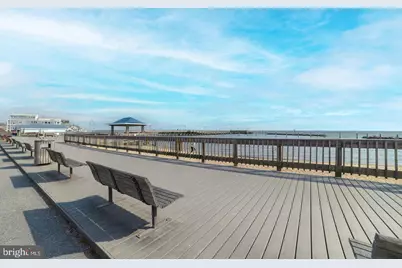 8649 Baywalk Square, Chesapeake Beach, MD 20732 - Photo 69