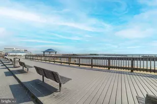 8649 Bay Walk Square, Chesapeake Beach, MD 20732 - Photo 69