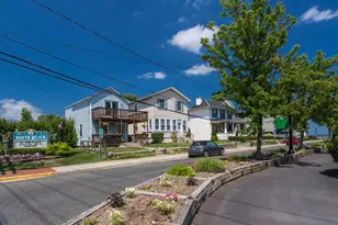 8649 Bay Walk Square, Chesapeake Beach, MD 20732 - Photo 65