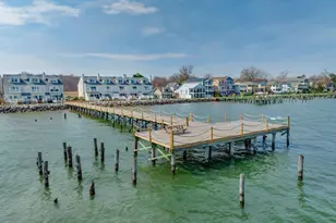 8649 Bay Walk Square, Chesapeake Beach, MD 20732 - Photo 55