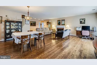 3221 Carroll Road, Huntingtown, MD 20639 - Photo 15