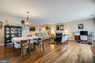 3221 Carroll Rd, Huntingtown, MD 20639 - Photo 15