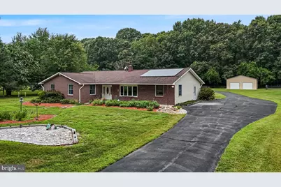 3221 Carroll Road, Huntingtown, MD 20639 - Photo 3