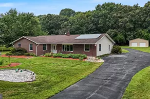 3221 Carroll Rd, Huntingtown, MD 20639 - Photo 3