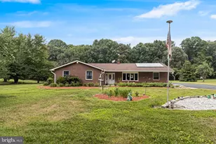 3221 Carroll Rd, Huntingtown, MD 20639 - Photo 37