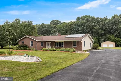 3221 Carroll Road, Huntingtown, MD 20639 - Photo 33