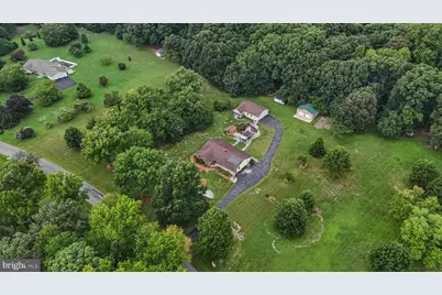 3221 Carroll Road, Huntingtown, MD 20639 - Photo 27