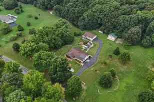 3221 Carroll Rd, Huntingtown, MD 20639 - Photo 27