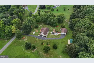 3221 Carroll Road, Huntingtown, MD 20639 - Photo 29
