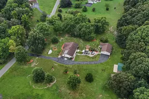 3221 Carroll Rd, Huntingtown, MD 20639 - Photo 29