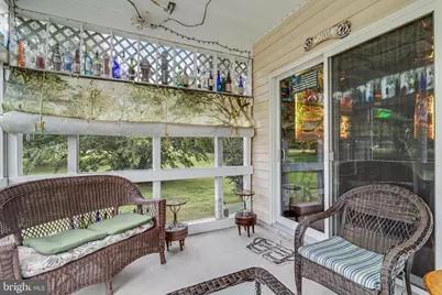 3221 Carroll Road, Huntingtown, MD 20639 - Photo 19