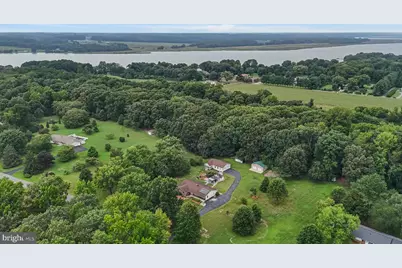 3221 Carroll Road, Huntingtown, MD 20639 - Photo 1