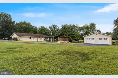 3221 Carroll Road, Huntingtown, MD 20639 - Photo 23