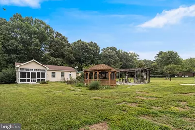 3221 Carroll Road, Huntingtown, MD 20639 - Photo 25