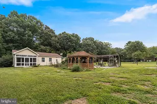 3221 Carroll Rd, Huntingtown, MD 20639 - Photo 25
