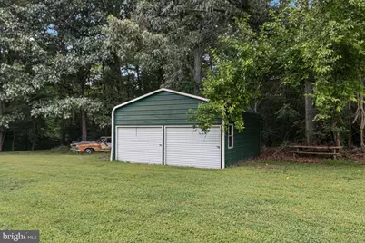 3221 Carroll Road, Huntingtown, MD 20639 - Photo 21