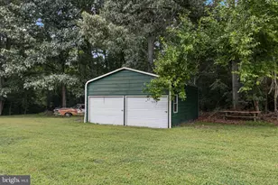 3221 Carroll Rd, Huntingtown, MD 20639 - Photo 21