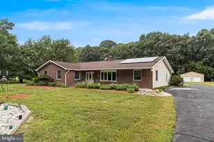 3221 Carroll Rd, Huntingtown, MD 20639 - Photo 31