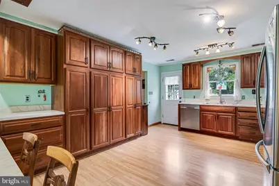 3221 Carroll Road, Huntingtown, MD 20639 - Photo 11