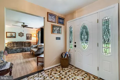 3221 Carroll Road, Huntingtown, MD 20639 - Photo 5