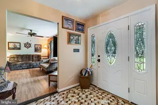 3221 Carroll Rd, Huntingtown, MD 20639 - Photo 5