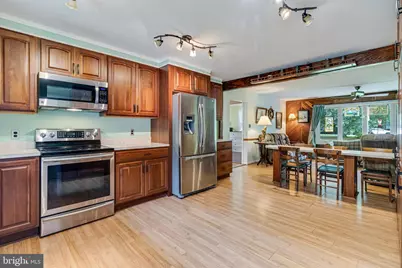3221 Carroll Road, Huntingtown, MD 20639 - Photo 13