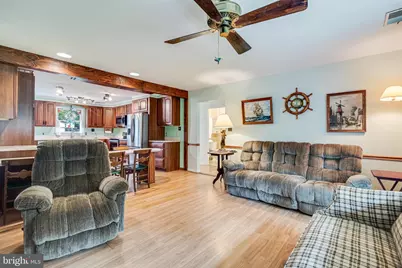 3221 Carroll Road, Huntingtown, MD 20639 - Photo 7
