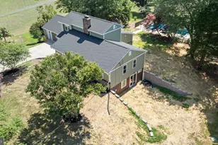4735 Paul Hance Rd, Huntingtown, MD 20639 - Photo 57