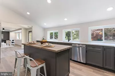 4735 Paul Hance Road, Huntingtown, MD 20639 - Photo 19