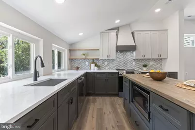 4735 Paul Hance Road, Huntingtown, MD 20639 - Photo 17