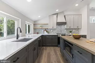 4735 Paul Hance Rd, Huntingtown, MD 20639 - Photo 17