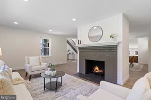 4735 Paul Hance Rd, Huntingtown, MD 20639 - Photo 13