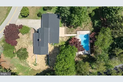4735 Paul Hance Road, Huntingtown, MD 20639 - Photo 63