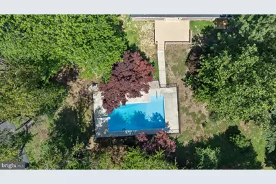 4735 Paul Hance Road, Huntingtown, MD 20639 - Photo 59