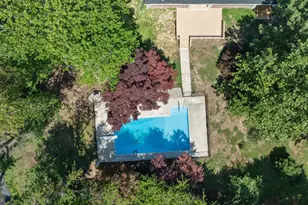 4735 Paul Hance Rd, Huntingtown, MD 20639 - Photo 59
