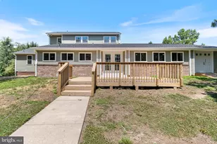 4735 Paul Hance Rd, Huntingtown, MD 20639 - Photo 53