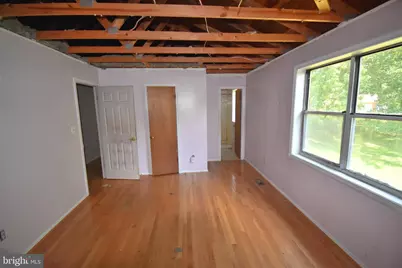 9943 Boyds Turn Road, Owings, MD 20736 - Photo 17