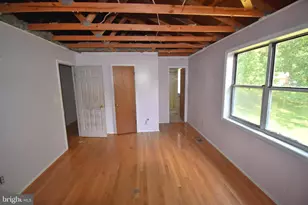9943 Boyds Turn Rd, Owings, MD 20736 - Photo 17