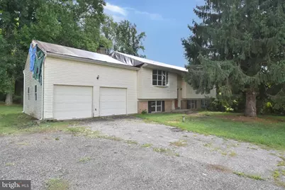 9943 Boyds Turn Road, Owings, MD 20736 - Photo 1