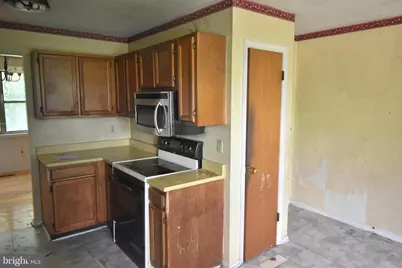 9943 Boyds Turn Road, Owings, MD 20736 - Photo 7