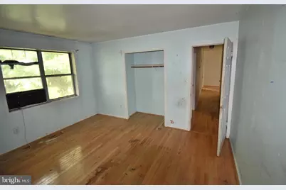 9943 Boyds Turn Road, Owings, MD 20736 - Photo 13