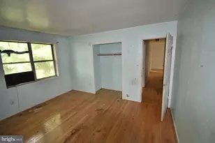 9943 Boyds Turn Rd, Owings, MD 20736 - Photo 13