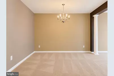 2328 Forest Ridge Terrace #6, Chesapeake Beach, MD 20732 - Photo 9