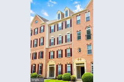 2328 Forest Ridge Terrace #6, Chesapeake Beach, MD 20732 - Photo 1