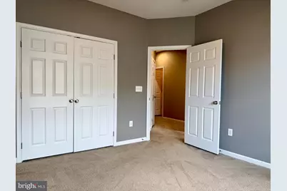 2328 Forest Ridge Terrace #6, Chesapeake Beach, MD 20732 - Photo 31