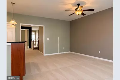 2328 Forest Ridge Terrace #6, Chesapeake Beach, MD 20732 - Photo 13