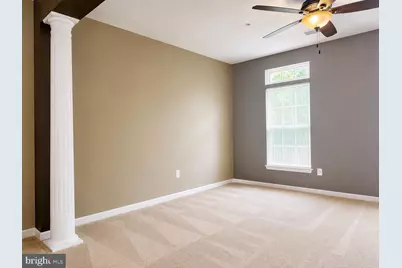 2328 Forest Ridge Terrace #6, Chesapeake Beach, MD 20732 - Photo 7
