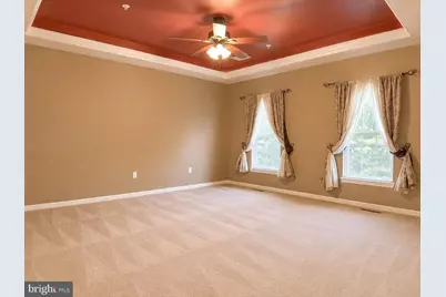 2328 Forest Ridge Terrace #6, Chesapeake Beach, MD 20732 - Photo 19